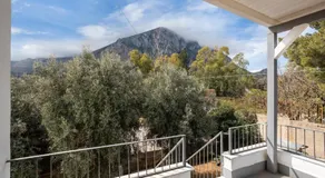 Pozzillo House 500mt dal mare - Image 4