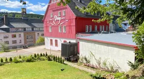 Haus ZUR PINGE - Image 5