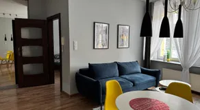 Apartament Jedności - Image 2