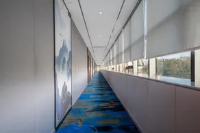 Beth elegant hotel - Image 3