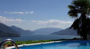 Prosecco - Image 3