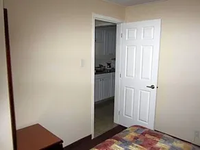 Parkview Motel - Image 3