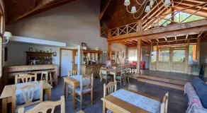 Hosteria Puertas del Sol - Image 3