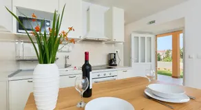 Guest House Anica - Image 3