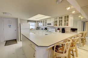 562 El Matador 2 Bedroom Condo by RedAwning - Image 5