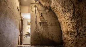 La grotte Dinant - Image 3