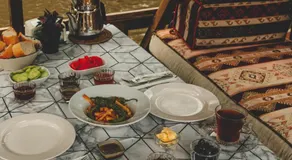 Deremezra Tatil Köyü - Image 3