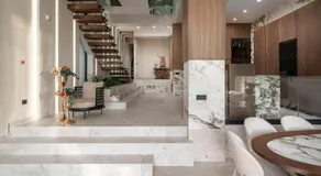 Alicanto Luxury Villa K2 - Image 3