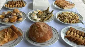 Pensão S José-CUNHA'S - Image 4