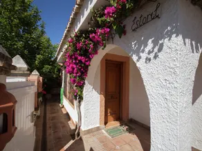 Holiday Home Mijas-Costa near Beach - Image 3