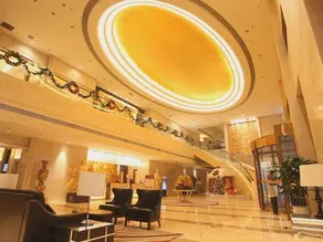 Pidu International Hotel - Image 3
