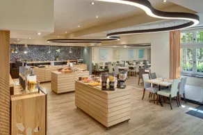Hotel Clement - Image 2