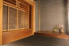 Shirahama Private Old House SHIOKAZE - Image 5