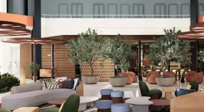The Arlin, Arlington, a Tribute Portfolio Hotel - Image 2