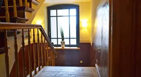 HERMANN Hotel Bar - Image 3