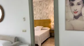 Sevilla Suite Azahar - Image 2