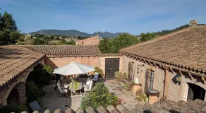 Finca Sa Tafona - Image 5