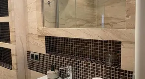 Zimmer Room Trogir Kastela Split - Image 5