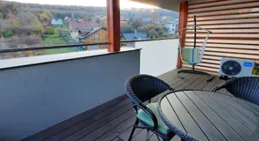 Apartman Kyjev - Image 4