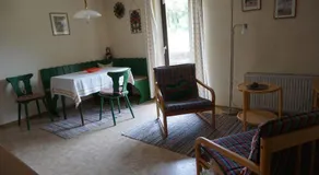 Gästehaus Buchinger - Image 2