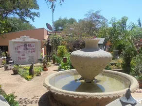 Tatenda Safaris - Image 2