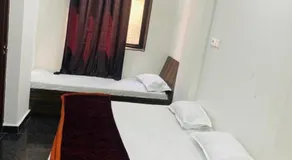 Hotel Arsh Palace - Image 5