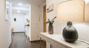 Apartamentos Carmen - Image 3