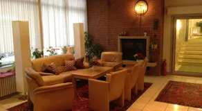 Hotel Wieting - Image 3
