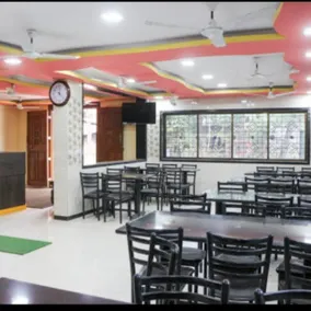 Mhatre Holiday Home Alibaug - Image 4