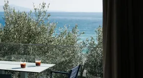 Aegean View Villa - Image 5