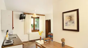 Pension Adam - Image 4
