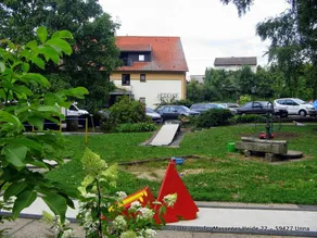 Hotel Heidehof - Image 4