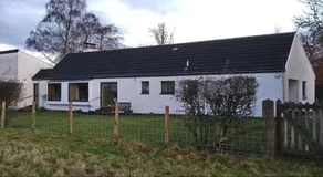 Aquila Retreats - Image 2