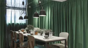 Absalon Hotel - Image 5