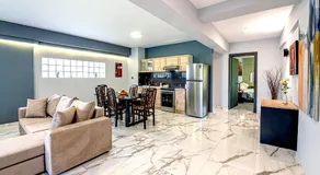 “Villa Chrysa” luxury house - Image 2