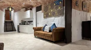 Cozy Cave Coober Pedy - Image 3