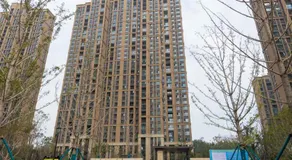 Long term rental promotion- Get out of Wanda- Bianxi Lake- Yinji Water World in 15 minutes- Kaifeng - Image 5