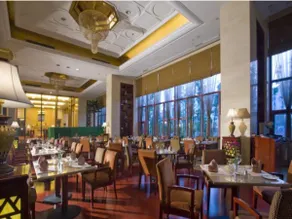 Yixing Hotel - Image 3