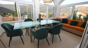 Villa Imperial View - Image 5