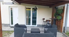 APARTMÁNY Sninský dvor - Image 4