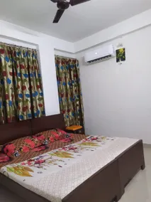 Make your stay  more comfortable - Image 2
