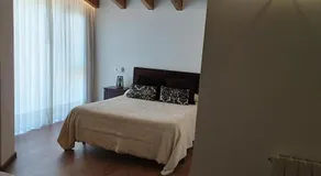 Torre de Quintana - Image 2