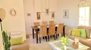 PENTHOUSE BLUELINE IN SIERRA CORTINA - Image 5