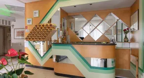 Hotel MIRO' - Image 3