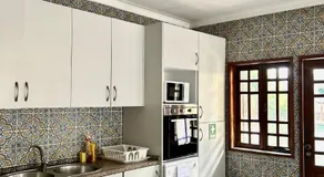 Asprela Guest House - Image 5