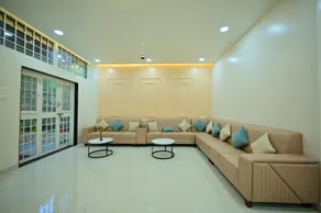 Sinhgad Farm and Villa - Image 4