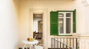 Modica for Family - Rooms and Apartments - Image 5