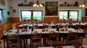 Agriturismo al Marter - Image 3