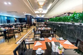HENGSHAN PARK HOTEL - Image 2