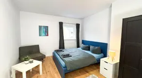 Apartment for large groups south of Berlin - Image 2